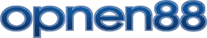 opnen88